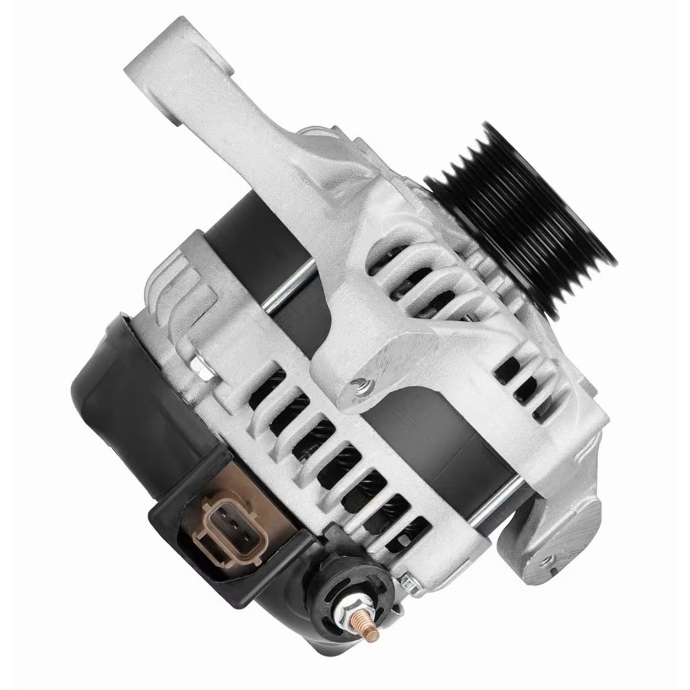 Alternator For Ford Expedition V8 5.4L 2006 2007 2008 150A 12V CW 104210-4700